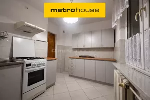 Mieszkanie czteropokojowe 61,47 m², Biała Podlaska, Sidorska, Sprzedaż