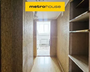 Mieszkanie czteropokojowe 29,52 m², Siedlce, Sienkiewicza, Sprzedaż