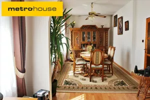 Mieszkanie czteropokojowe 115,44 m², Borne Sulinowo, Słoneczna, Sprzedaż