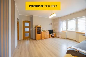 Mieszkanie czteropokojowe 75,95 m², Olecko, Słoneczna, Sprzedaż