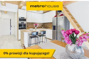 Mieszkanie czteropokojowe 100,74 m², Bolesławiec, Ślusarska, Sprzedaż