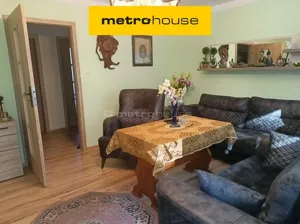 Mieszkanie czteropokojowe 74,00 m², Smęcino, Sprzedaż