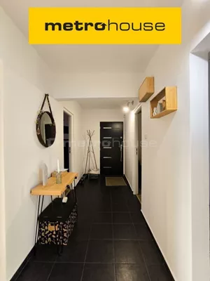 Mieszkanie czteropokojowe 86,88 m², Nurzec-Stacja, Sportowa, Sprzedaż