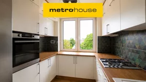 Mieszkanie czteropokojowe 92,73 m², Stargard, Sprzedaż