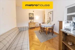 Apartamenty COLO066 Łódź Śródmieście Sterlinga