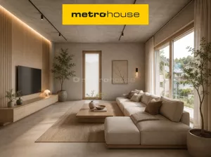 Mieszkanie czteropokojowe 69,45 m², Kielce, Świętojańska, Sprzedaż