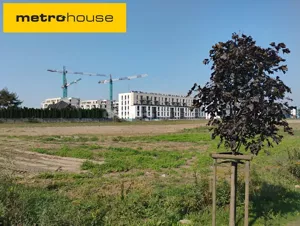 Mieszkanie czteropokojowe 97,52 m², Warszawa, Bemowo, Szeligowska, Sprzedaż