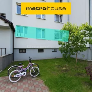 Mieszkanie czteropokojowe 95,96 m², Sępólno Krajeńskie, Szkolna, Sprzedaż