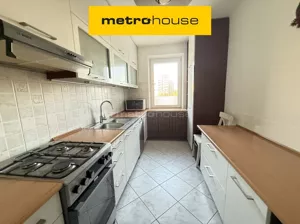 Mieszkanie czteropokojowe 87,20 m², Warszawa, Praga Południe, Tatarkiewicza, Sprzedaż