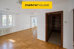 Mieszkanie czteropokojowe 92,00 m², Toruń, Sprzedaż