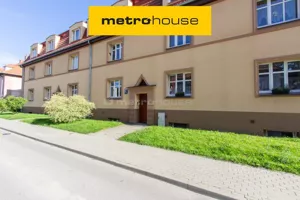 Mieszkanie czteropokojowe 81,75 m², Szczecinek, Toruńska, Sprzedaż