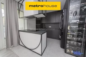 Apartamenty RILY512 Łódź Śródmieście Tramwajowa