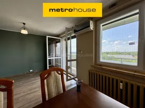 Mieszkanie czteropokojowe 62,60 m², Jastrzębie-Zdrój, Wielkopolska, Sprzedaż