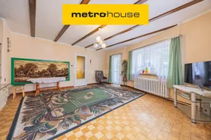 Mieszkanie czteropokojowe 69,60 m², Olecko, Wiśniowa, Sprzedaż
