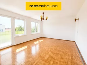 Apartamenty SMRALE591 Wrocław