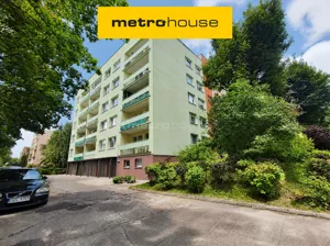 Mieszkanie czteropokojowe 76,30 m², Wrocław, Krzyki-Partynice, Krzyki, Sprzedaż