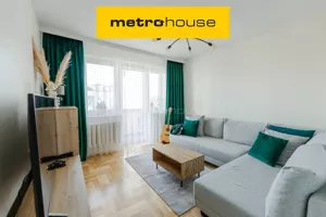 Mieszkanie czteropokojowe 134,04 m², Wyszków, Sprzedaż