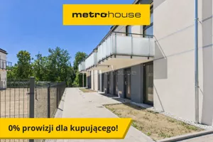 Mieszkanie czteropokojowe 73,83 m², Bolesławiec, Zabobrze, Sprzedaż