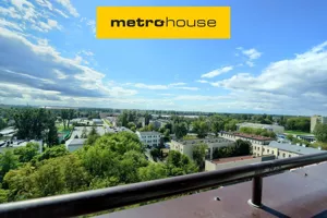 Apartamenty SMVEMO614 Łódź Śródmieście Żeligowskiego