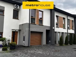 Mieszkanie czteropokojowe 116,75 m², Biała Podlaska, Żeromskiego, Sprzedaż