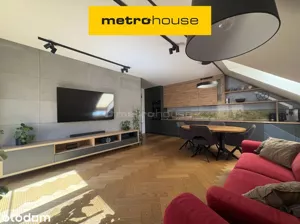 Apartamenty SMNEDY401 Zielona Góra