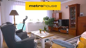 Mieszkanie czteropokojowe 72,66 m², Łubowo, Zielona, Sprzedaż