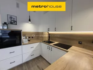 Mieszkanie czteropokojowe 75,10 m², Kołobrzeg, Żółkiewskiego, Sprzedaż