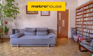 Mieszkanie czteropokojowe 72,40 m², Żyrardów, Sprzedaż