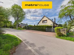 Mieszkanie czteropokojowe 110,00 m², Bielsko-Biała, Kopytko, Wynajem
