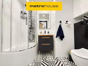 Mieszkanie czteropokojowe 60,43 m², Stalowa Wola, Wojska Polskiego, Wynajem