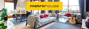 Apartamenty SMSOJE678 Warszawa Wilanów Branickiego
