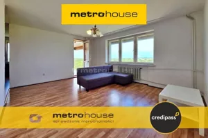 Mieszkanie pięciopokojowe 104,20 m², Ostrołęka, Celna, Sprzedaż