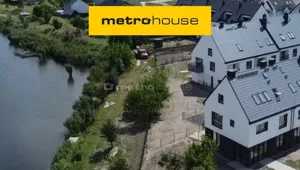 Mieszkanie pięciopokojowe 92,68 m², Czerwonak, Sprzedaż
