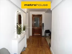 Apartamenty GEKO889 Poznań Św. Łazarz Głogowska