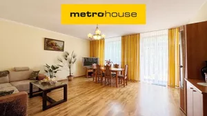 Mieszkanie pięciopokojowe 137,20 m², Kołobrzeg, Głowaczewo, Sprzedaż