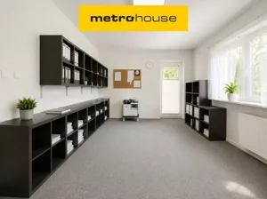 Mieszkanie pięciopokojowe 105,00 m², Kielce, Grenadierów, Sprzedaż