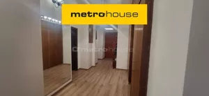 Apartamenty SMFEHU366 Warszawa Ochota Grójecka