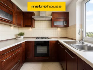 Mieszkanie pięciopokojowe 77,20 m², Mszczonów, Jeżynowa, Sprzedaż