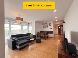 Apartamenty SMHEJU299 Kołobrzeg