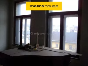 Apartamenty KEPA116 Kraków Stare Miasto Krupnicza