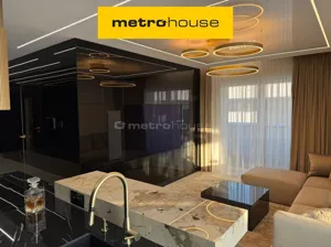 Apartamenty SMGAFI991 Nowy Dwór Mazowiecki