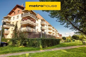 Mieszkanie pięciopokojowe 99,96 m², Działdowo, Orzeszkowej, Sprzedaż