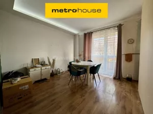 Mieszkanie pięciopokojowe 70,28 m², Żory, Osiedle Powstańców Śląskich, Sprzedaż