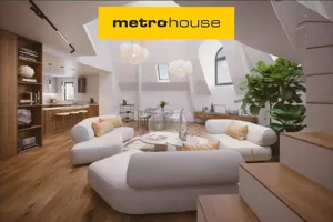 Apartamenty SMNAKU807 Poznań