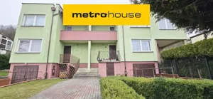 Mieszkanie pięciopokojowe 100,00 m², Czymanowo, Promienna, Sprzedaż