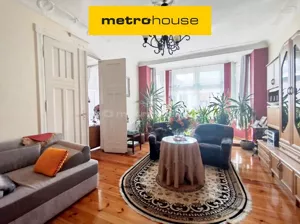 Mieszkanie pięciopokojowe 151,00 m², Słupsk, Sprzedaż