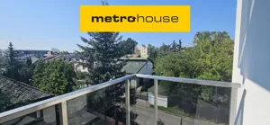 Mieszkanie pięciopokojowe 76,47 m², Piastów, Traugutta, Sprzedaż