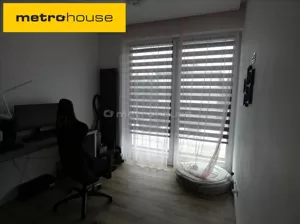 Mieszkanie pięciopokojowe 55,00 m², Lesznowola, Zachodnia, Wynajem