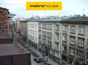 Apartamenty MALO383 Kraków Stare Miasto Krowoderska