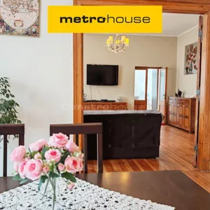 Apartamenty SMTINO556 Ustka Żeromskiego